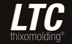 Metallgusstechnologie
Halle 7, Stand 286
www.ltc-gmbh.at